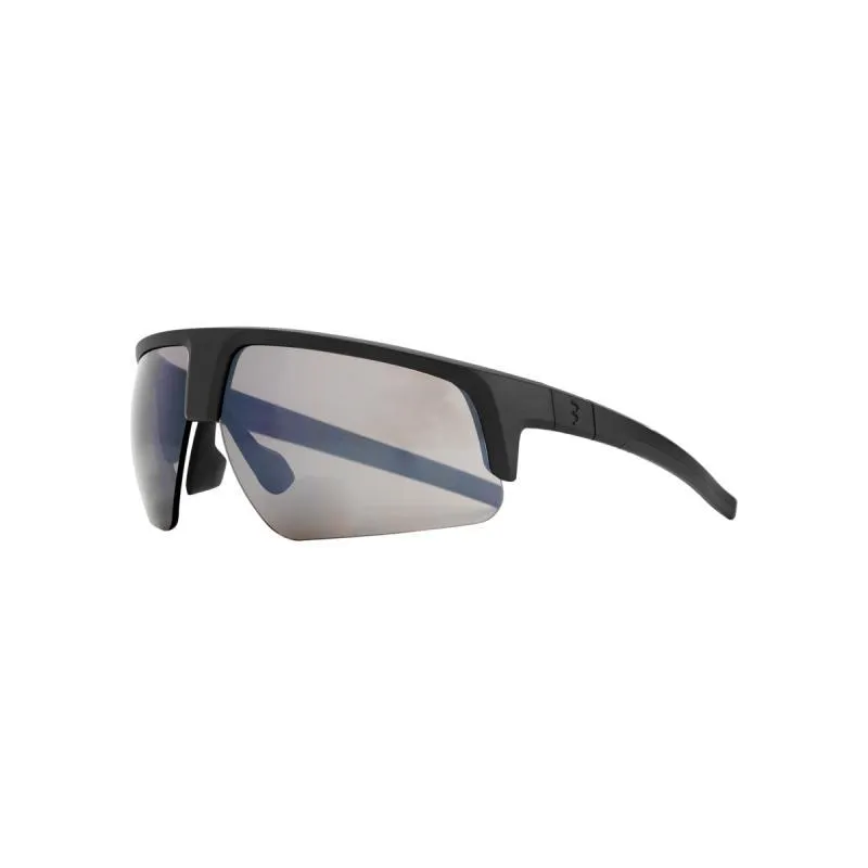 BBB BSG-76PH COMET READER