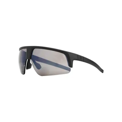 BBB BSG-76PH COMET READER