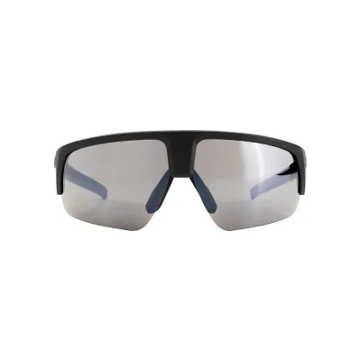 BBB BSG-76PH COMET READER