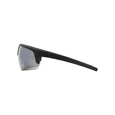 BBB BSG-76PH COMET READER