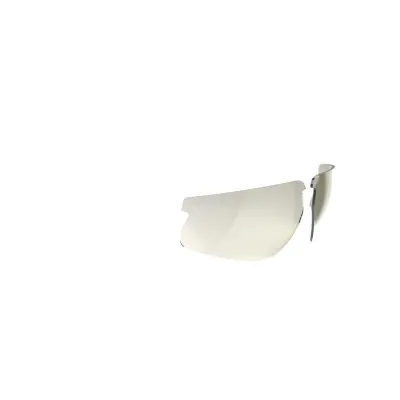 BBB BSG-76PH COMET READER