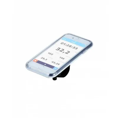 BBB BSM-03 PATRON i6