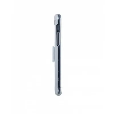 BBB BSM-03 PATRON i6