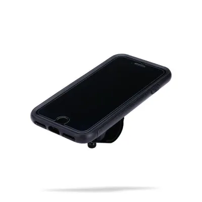 BBB BSM-04 PATRON i7