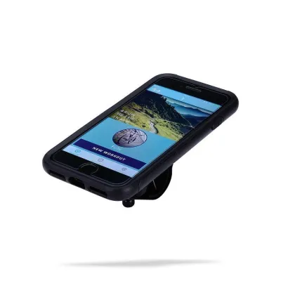 BBB BSM-04 PATRON i7