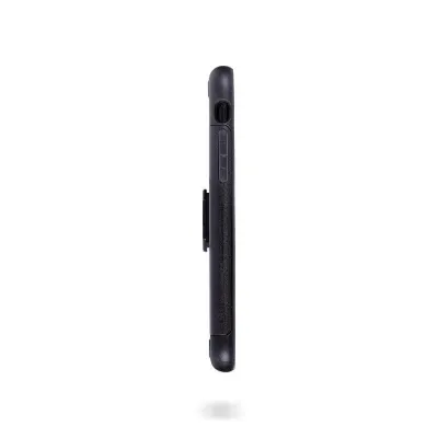 BBB BSM-04 PATRON i7
