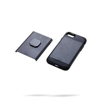 BBB BSM-04 PATRON i7