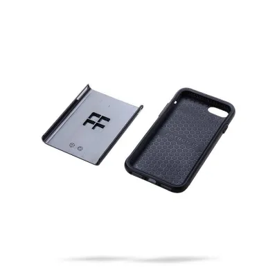 BBB BSM-04 PATRON i7