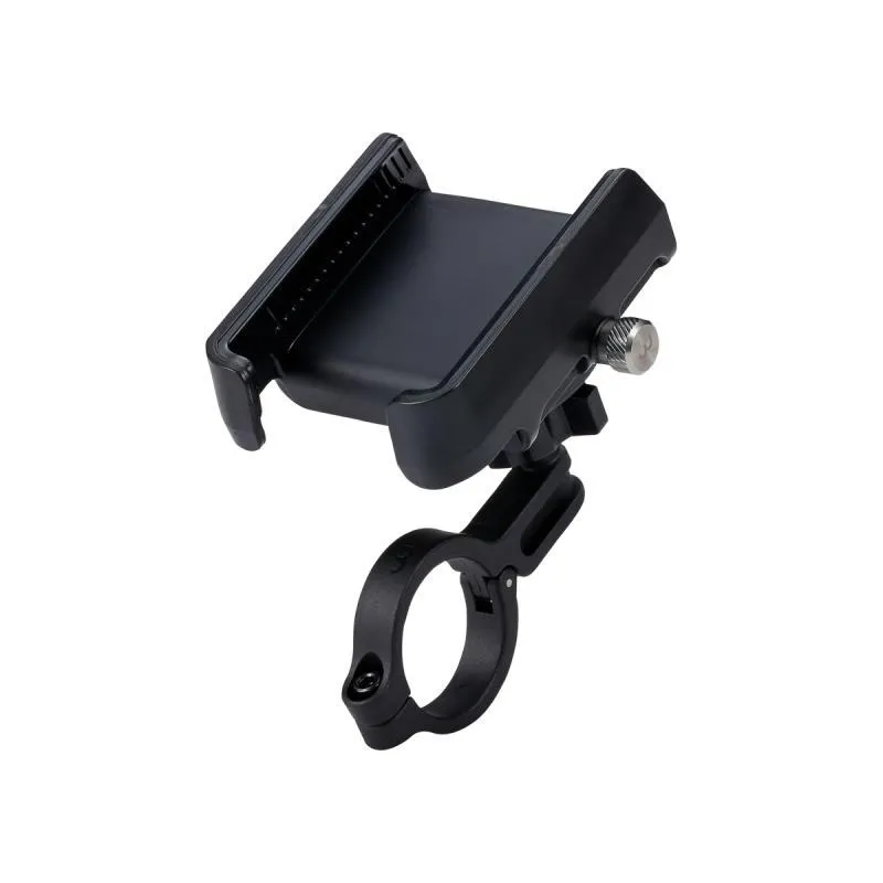 BBB BSM-15 PHONELOCK