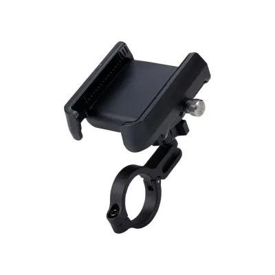 BBB BSM-15 PHONELOCK