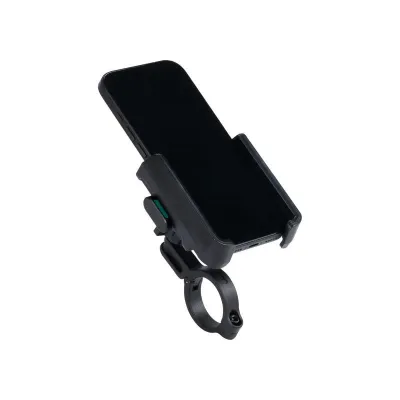 BBB BSM-15 PHONELOCK
