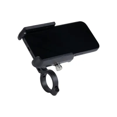 BBB BSM-15 PHONELOCK