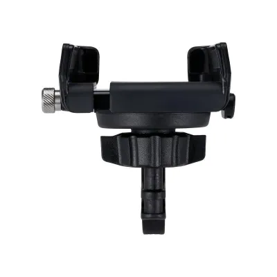 BBB BSM-15 PHONELOCK