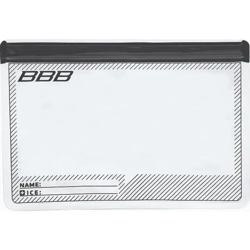 BBB BSM-21 SMARTSLEEVE