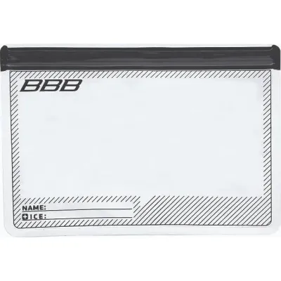 BBB BSM-21 SMARTSLEEVE