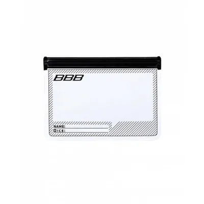 BBB BSM-21 SMARTSLEEVE