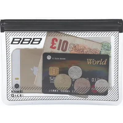 BBB BSM-21 SMARTSLEEVE