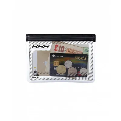 BBB BSM-21 SMARTSLEEVE