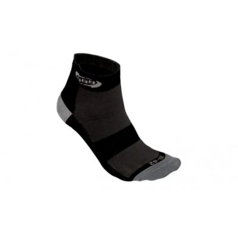 BBB BSO-01 TECHNOFEET