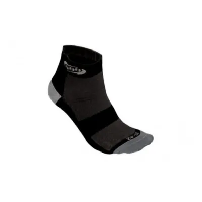 BBB BSO-01 TECHNOFEET