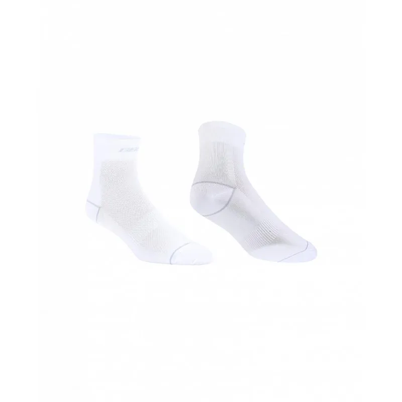 BBB BSO-06 COMBIFEET