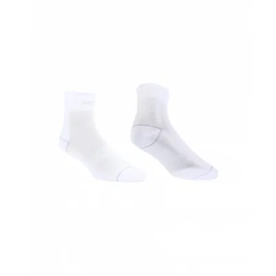 BBB BSO-06 COMBIFEET