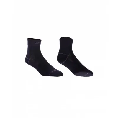 BBB BSO-06 COMBIFEET