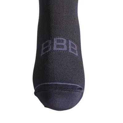 BBB BSO-07N HIGHFEET 2.0