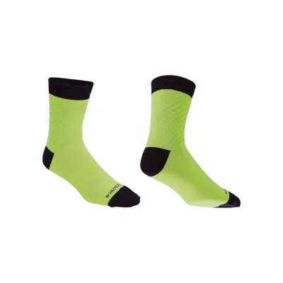 BBB BSO-17 ThermoFeet