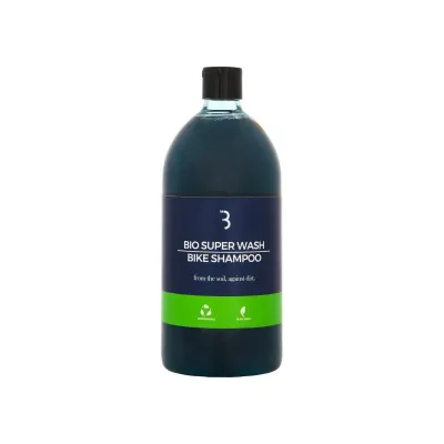 BBB BTL-251 BIO SUPER WASH