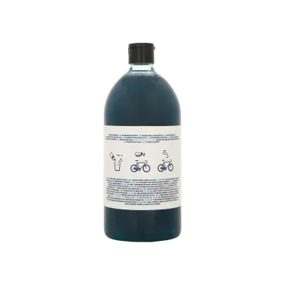 BBB BTL-251 BIO SUPER WASH