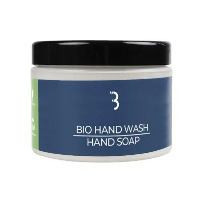 BBB BTL-259 BIO HAND WASH