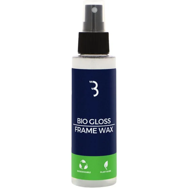 BBB BTL-265 BIOGLOSS