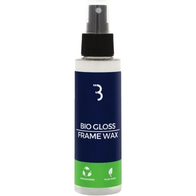 BBB BTL-265 BIOGLOSS