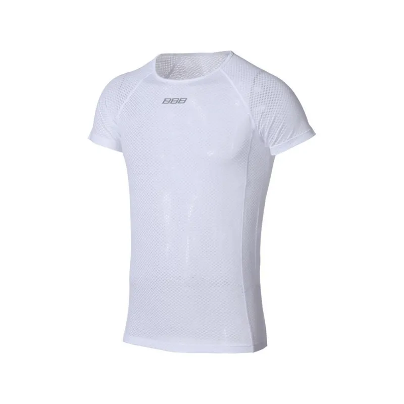BBB BUW-09 MESHLAYER