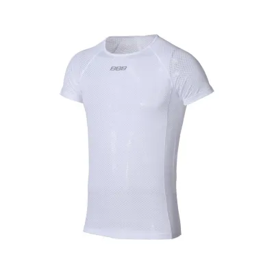 BBB BUW-09 MESHLAYER