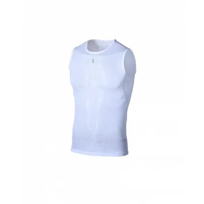 BBB BUW-10 MESHLAYER