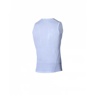 BBB BUW-10 MESHLAYER