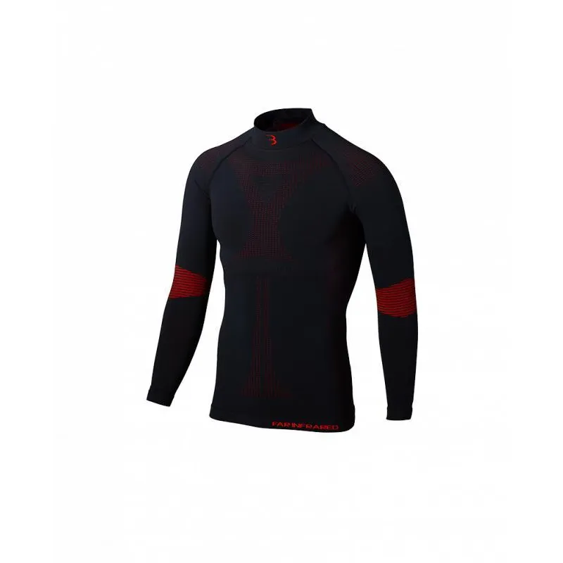 BBB BUW-20 FIRLAYER