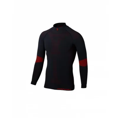 BBB BUW-20 FIRLAYER