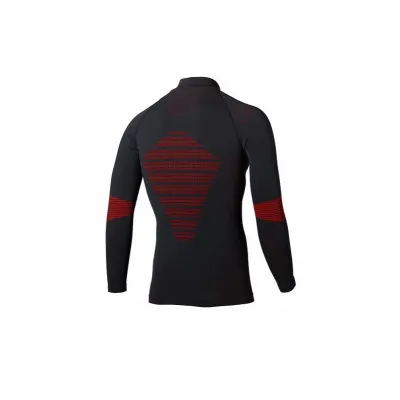 BBB BUW-20 FIRLAYER
