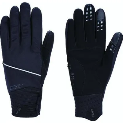 BBB BWG-21 CONTROLZONE