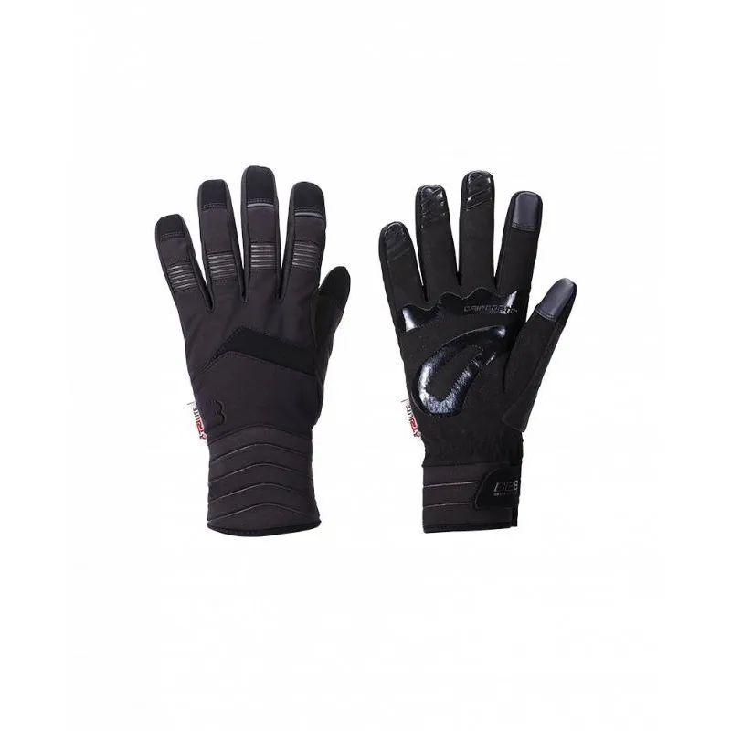 BBB BWG-29 AQUASHIELD