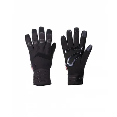 BBB BWG-29 AQUASHIELD