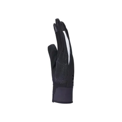 BBB BWG-36 CONTROLZONE