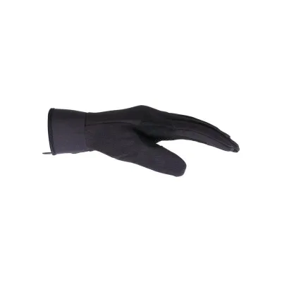 BBB BWG-36 CONTROLZONE