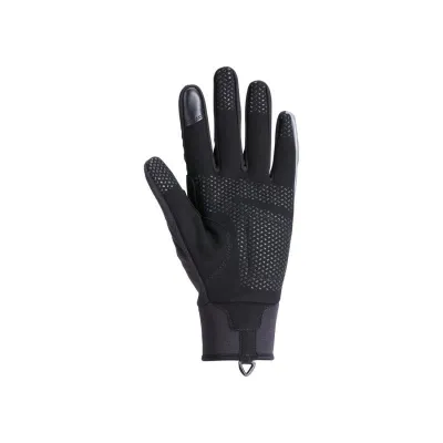 BBB BWG-36 CONTROLZONE
