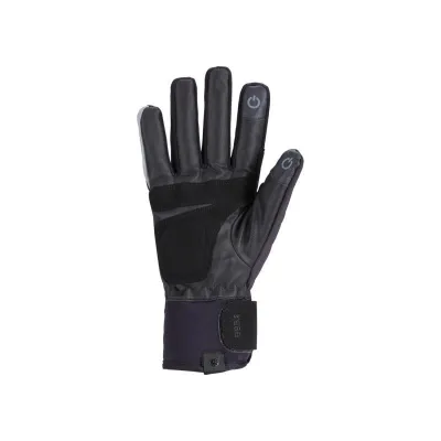 BBB BWG-37 COLDSHIELD