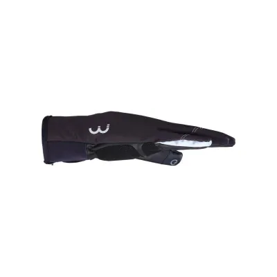 BBB BWG-37 COLDSHIELD