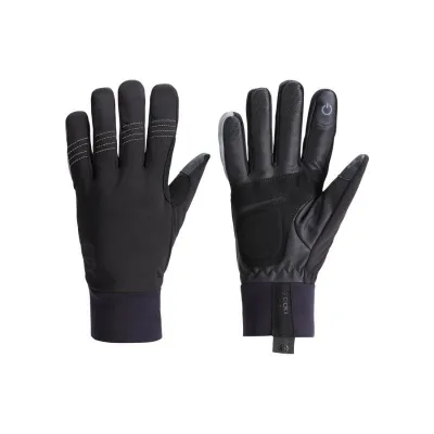 BBB BWG-39 PROSHIELD